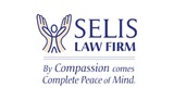 Selis Law Firm